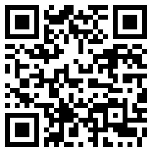 零之战线手游正版下载-零之战线2025官方最新版下载