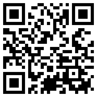 零之战线手游正版下载-零之战线2025官方最新版下载