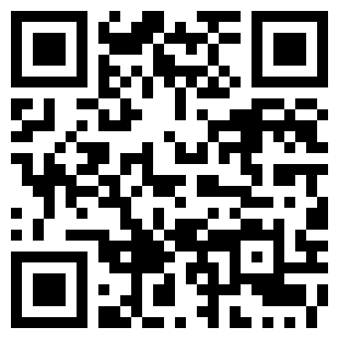 零界战区手游正版下载-零界战区2025官方最新版下载