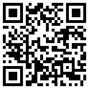 凌云记手游正版下载-凌云记2025官方最新版下载