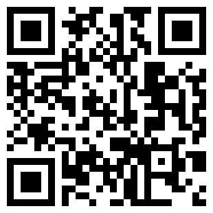 灵剑传说手游正版下载-灵剑传说2025官方最新版下载