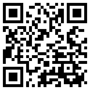 灵剑传说手游正版下载-灵剑传说2025官方最新版下载