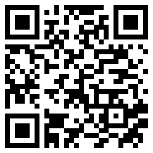 灵魂宝戒手游正版下载-灵魂宝戒2025官方最新版下载