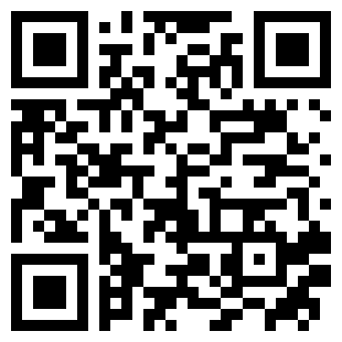 烈火战歌手游正版下载-烈火战歌2025官方最新版下载