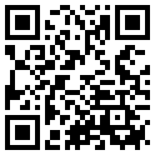 料理次元手游正版下载-料理次元2025官方最新版下载