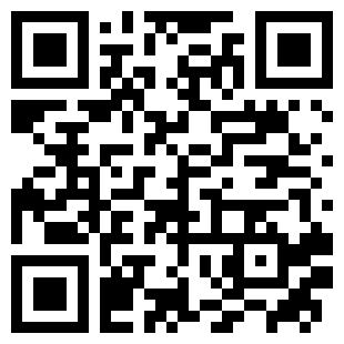 联盟契约手游正版下载-联盟契约2025官方最新版下载