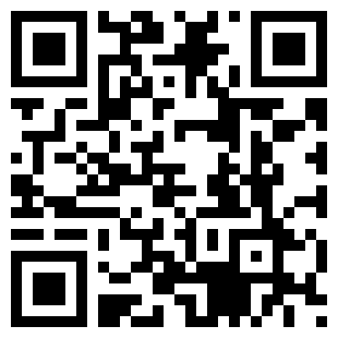 联盟契约手游正版下载-联盟契约2025官方最新版下载