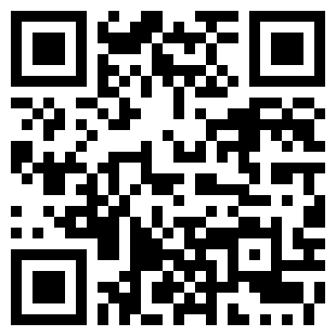 兰若情缘手游正版下载-兰若情缘2025官方最新版下载