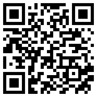 狂点妖妖灵手游正版下载-狂点妖妖灵2025官方最新版下载