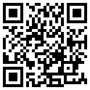 酷跑三国手游正版下载-酷跑三国2025官方最新版下载