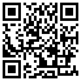 口袋喵喵手游正版下载-口袋喵喵2025官方最新版下载