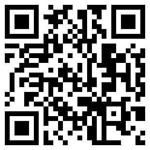 口袋联盟手游正版下载-口袋联盟2025官方最新版下载