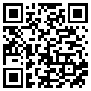 口袋精灵2手游正版下载-口袋精灵22025官方最新版下载