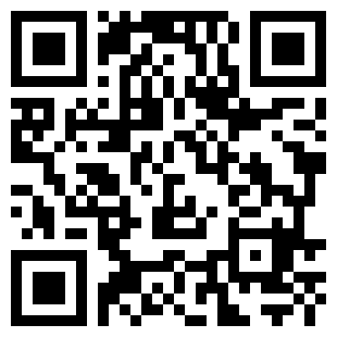 口袋幻兽手游正版下载-口袋幻兽2025官方最新版下载