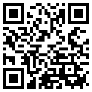 口袋大冒险手游正版下载-口袋大冒险2025官方最新版下载