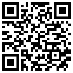 恐怖奶奶7手游正版下载-恐怖奶奶72025官方最新版下载