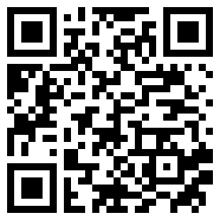 空岛护卫队手游正版下载-空岛护卫队2025官方最新版下载