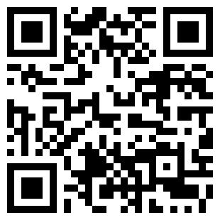 九州群将录手游正版下载-九州群将录2025官方最新版下载