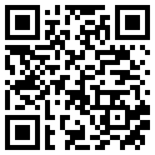 九州江湖情手游正版下载-九州江湖情2025官方最新版下载