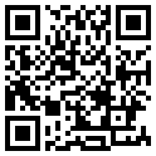 究极宝贝手游正版下载-究极宝贝2025官方最新版下载