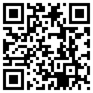 究极宝贝手游正版下载-究极宝贝2025官方最新版下载