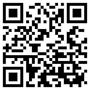 净化手游正版下载-净化2025官方最新版下载