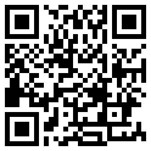 精灵物语手游正版下载-精灵物语2025官方最新版下载