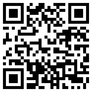 精灵物语手游正版下载-精灵物语2025官方最新版下载