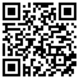 精灵盛典：黎明手游正版下载-精灵盛典：黎明2025官方最新版下载