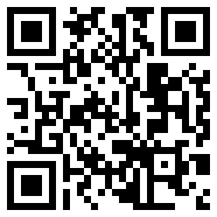 精灵萌宝贝手游正版下载-精灵萌宝贝2025官方最新版下载