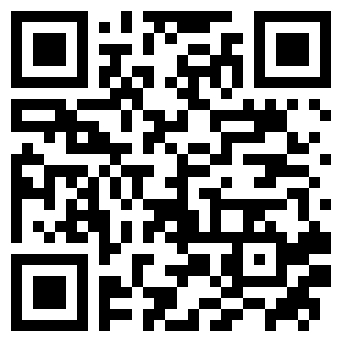 精灵宝贝手游正版下载-精灵宝贝2025官方最新版下载