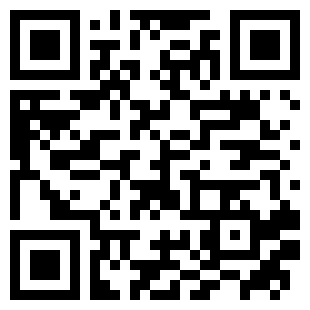 锦衣寒刀手游正版下载-锦衣寒刀2025官方最新版下载