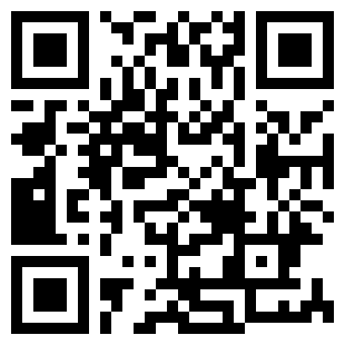 金币探险手游正版下载-金币探险2025官方最新版下载