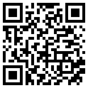 戒灵传说手游正版下载-戒灵传说2025官方最新版下载