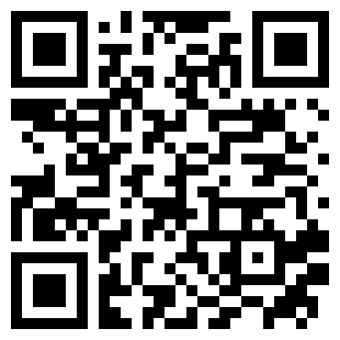 戒灵传说手游正版下载-戒灵传说2025官方最新版下载