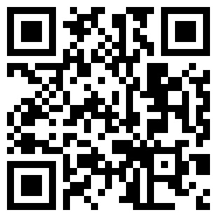 江湖传手游正版下载-江湖传2025官方最新版下载