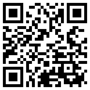 舰指太平洋手游正版下载-舰指太平洋2025官方最新版下载