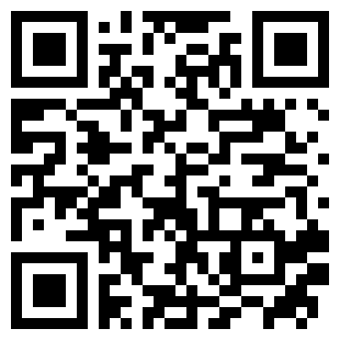 剑与火之歌手游正版下载-剑与火之歌2025官方最新版下载