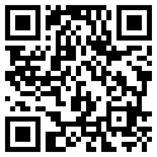 剑与盾手游正版下载-剑与盾2025官方最新版下载