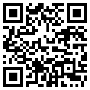 疾风大冒险手游正版下载-疾风大冒险2025官方最新版下载