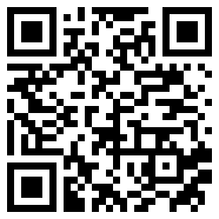 疾风大冒险手游正版下载-疾风大冒险2025官方最新版下载