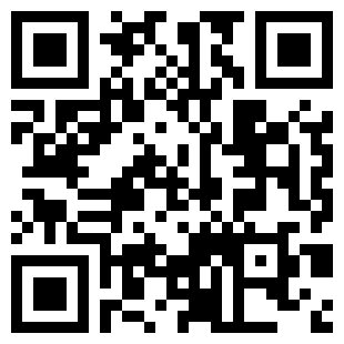 姬斗无双手游正版下载-姬斗无双2025官方最新版下载