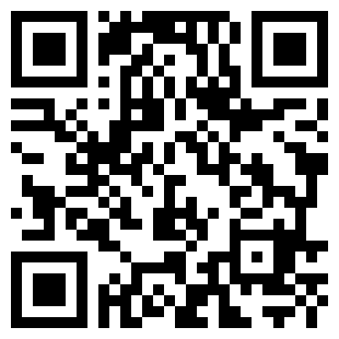 机甲大作战手游正版下载-机甲大作战2025官方最新版下载