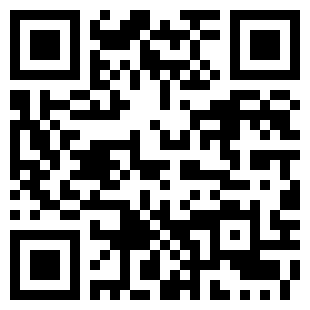 饥饿鲨：进化手游正版下载-饥饿鲨：进化2025官方最新版下载