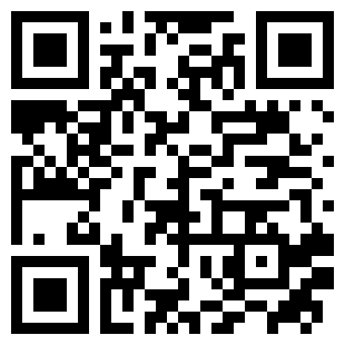 火柴人射击精英手游正版下载-火柴人射击精英2025官方最新版下载