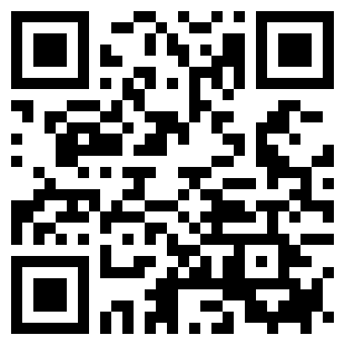 火柴人联盟2手游正版下载-火柴人联盟22025官方最新版下载
