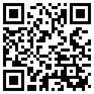 火柴人觉醒手游正版下载-火柴人觉醒2025官方最新版下载