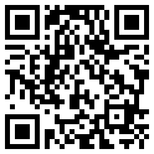 火柴人觉醒手游正版下载-火柴人觉醒2025官方最新版下载