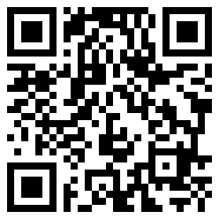 混沌挂机手游正版下载-混沌挂机2025官方最新版下载