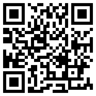 幻想神话志手游正版下载-幻想神话志2025官方最新版下载